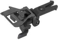 M&Auml;RKLIN 72000 H0 Kurzkupplungk&ouml;pfe f&uuml;r Norm-Kupplungsaufnahme, (Inh. 50 St.)