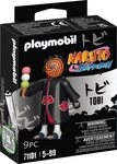 PLAYMOBIL&reg; 71101 Tobi