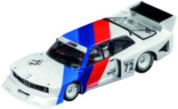 CARRERA 20031050 DIGITAL 132 BMW 320 Turbo Flachbau Nr.72 - Limited Edition 2022