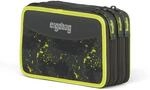 ergobag Maxi-M&auml;ppchen M&auml;hdreschB&auml;r