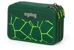 ergobag Maxi-M&auml;ppchen B&auml;rRex, 40-teilig