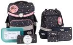 School-Mood Schulranzenset Timeless Air+ Ella (Pony)