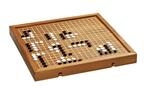 Philos 6320 - Go & Go Bang, Strategiespiel