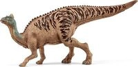 SCHLEICH 15037 Edmontosaurus