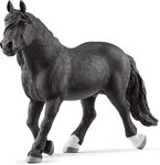 SCHLEICH 13958 Farm World Noriker Hengst