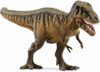 SCHLEICH 15034 DINOSAURS Tarbosaurus