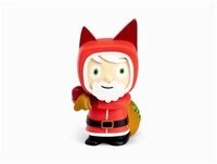 tonies&reg; 02-0032 Kreativ-Tonie Weihnachtsmann