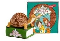 tonies&reg; 01-0100 Schule der magischen Tiere - Schule der magischen Tiere