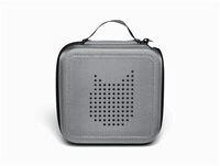 tonies&reg; 04-0040 Tonie-Transporter Anthrazit