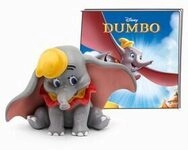 tonies&reg; 10000121 Disney - Dumbo