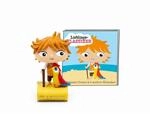 tonies&reg; 10000200 Lieblings-Klassiker - Robinson Crusoe und vier weitere Klassiker