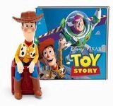 tonies&reg; 10000142 Disney - Toy Story