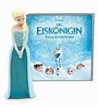 tonies&reg; 10000141 Disney &ndash; Die Eisk&ouml;nigin