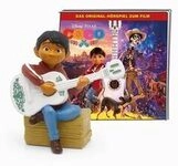 tonies&reg; 10000672 Disney Coco