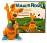 tonies&reg; 10001000 Volker Rosin - Das singende K&auml;nguru