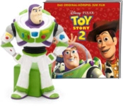tonies&reg; 10000991 Disney &ndash; Toy Story 2