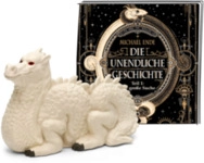 tonies&reg; 10000614 Die unendliche Geschichte - Teil 1: Die gro&szlig;e Suche