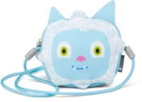 tonies&reg; 10001700 Mini-Tasche Yeti