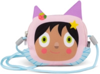 tonies&reg; 10001699 Mini-Tasche Fee