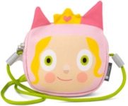 tonies&reg; 10001704 Mini-Tasche Prinzessin