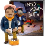 tonies&reg; 10000995 Unter meinem Bett &ndash; Unter meinem Bett 6