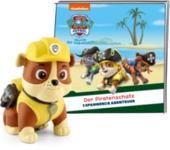 tonies&reg; 10001472 Paw Patrol - Der Piratenschatz