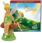 tonies&reg; 10001490 Disney Tinkerbell
