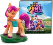 tonies&reg; 10000929 My Little Pony