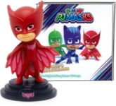 tonies&reg; 10001328 PJ Masks Ein m&auml;chtiges Mondproblem