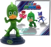 tonies&reg; 10000928 PJ Masks Zeit ein Held zu sein