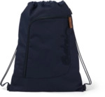 SATCH SAT-SPO-001-385 satch Gym Bag Nordic Blue blue, brown,