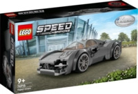LEGO&reg; Speed Champions 76915 Pagani Utopia