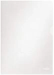 Leitz 54832 Sichth&uuml;lle Standard Plus