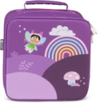 tonies&reg; 10002402 B&uuml;hnen-Transporter Hinter dem Regenbogen