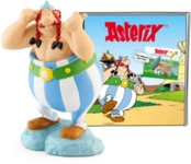 tonies&reg; 10001686 Asterix Die goldene Sichel