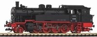 PIKO 47131 TT Sound-Dampflok BR 93.0, DR, Ep. III