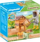 PLAYMOBIL&reg; 71253 Imkerin