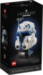 LEGO&reg; Star Wars&trade; 75349 Captain Rex&trade; Helm