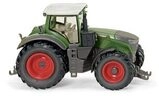 WIKING 036164 1:87 Fendt 1050 Vario