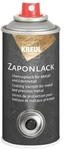 KREUL 840150 Zaponlack 150 ml