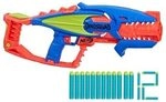HASBRO F6313EU4 Nerf DinoSquad Terrodak