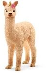 SCHLEICH 70761 Lama Einhorn Junges