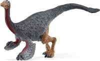 SCHLEICH 15038 Gallimimus
