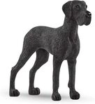 SCHLEICH 13962 D&auml;nische Dogge