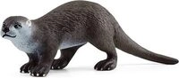 SCHLEICH 14865 Fischotter