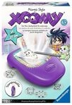 Ravensburger 23533 Xoomy Midi - Manga Style