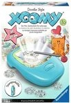 RAVENSBURGER 23532 Xoomy&reg; Midi Doodle Style