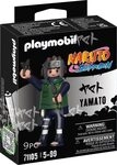 PLAYMOBIL&reg; 71105 Yamato