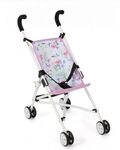CHIC2000 601-53 Mini-Buggy ROMA