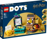 LEGO&reg; DOTS 41811 Hogwarts&trade; Schreibtisch-Set